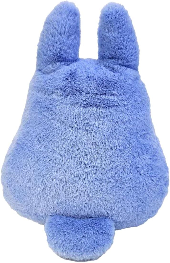 My Neighbor Totoro - Chu Totoro 17 Inch Plush (Online Order Only)