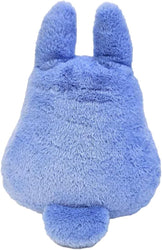 My Neighbor Totoro - Chu Totoro 17 Inch Plush (Online Order Only)