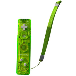 Wiimotes or Wii Nunchuks for Nintendo Wii (Online Order Only)