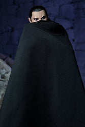 NECA Universal Monsters: Ultimate Dracula (COLOR) (ONLINE ORDER ONLY)