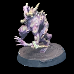 Ghoul (ONLINE ORDER ONLY)