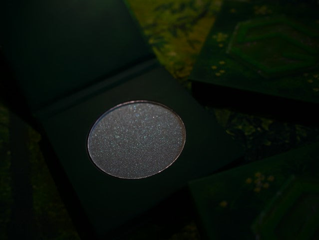 Elemental Pearl Highlighter - 04 Dendro (ONLINE ORDER ONLY)