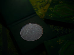 Elemental Pearl Highlighter - 04 Dendro (ONLINE ORDER ONLY)