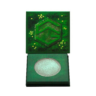 Elemental Pearl Highlighter - 04 Dendro (ONLINE ORDER ONLY)