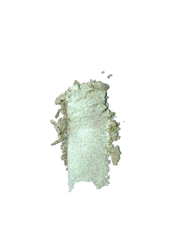Elemental Pearl Highlighter - 04 Dendro (ONLINE ORDER ONLY)