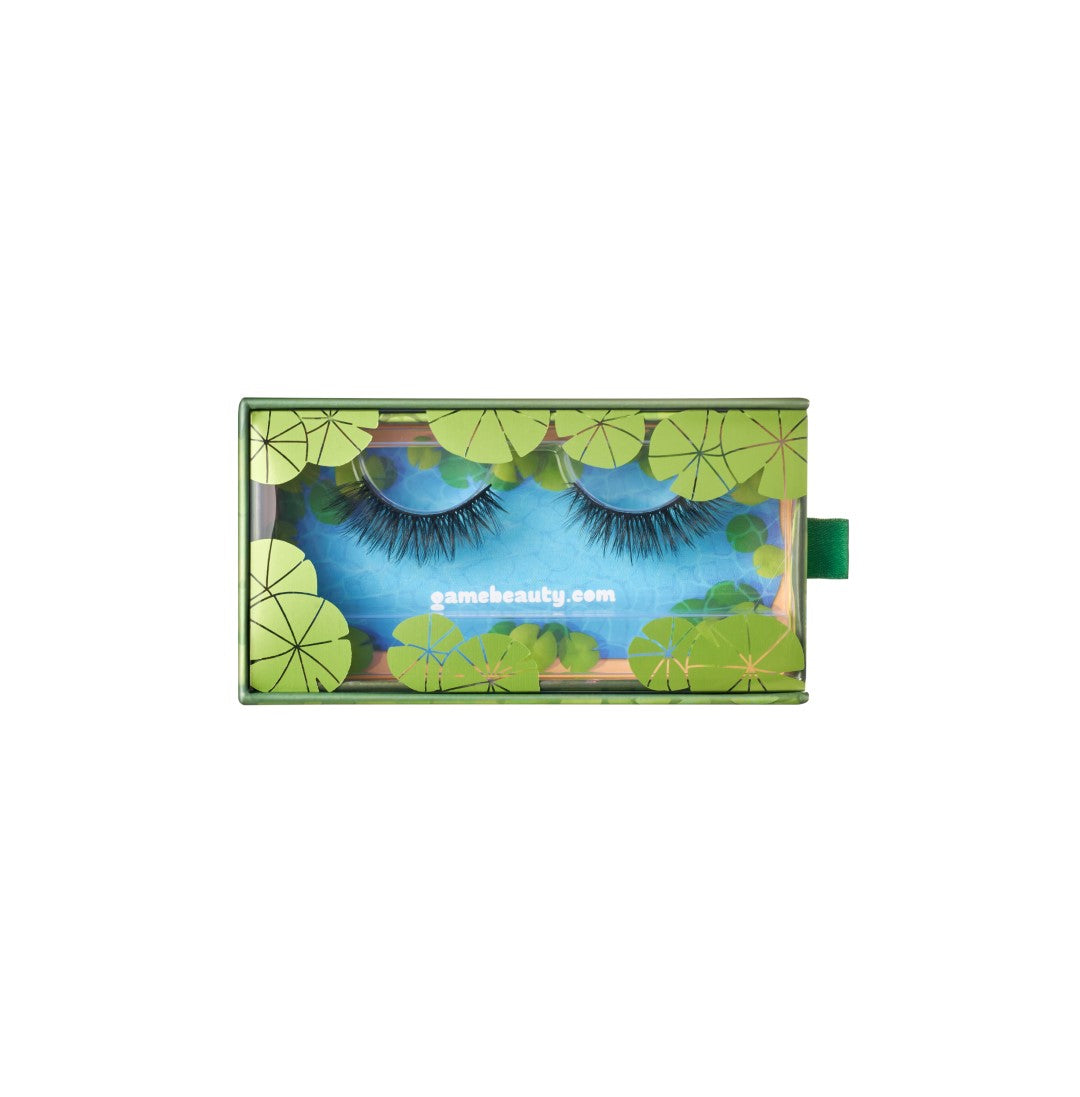 The Anime Eyes - 04 Kira-Kira (ONLINE ORDER ONLY)