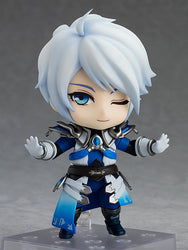 Nendoroid: King of Glory - Zhuge Liang #1091 (ONLINE ORDER ONLY)