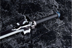 High-Grade Electronic Toy Elucidator (ONLINE ORDER ONLY)