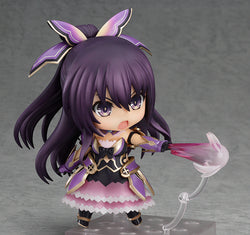 Nendoroid: Date A Live - Tohka Yatogami (3rd-Run) #354 (ONLINE ORDER ONLY)