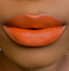 Vibrant Victor Lipstick - 04 E.Honda (ONLINE ORDER ONLY)