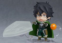 Nendoroid: The Rising of the Shield Hero - Shield Hero #1113 (ONLINE ORDER ONLY)