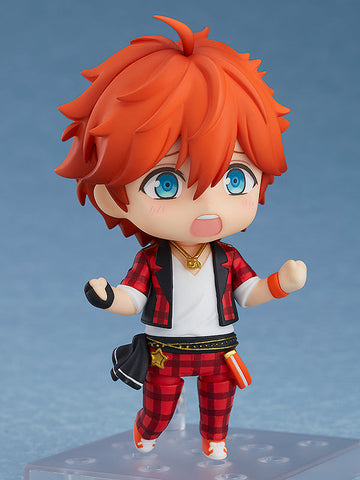 Nendoroid: Ensemble Stars! - Subaru Akehoshi #1201 (ONLINE ORDER ONLY)