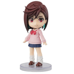 Dandadan Momo Figuarts Mini Action Figure (ONLINE ORDER ONLY)