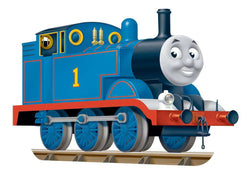 Puzzle: Thomas & Friends - Thomas the Tank Engine (ONLINE ORDER ONLY)