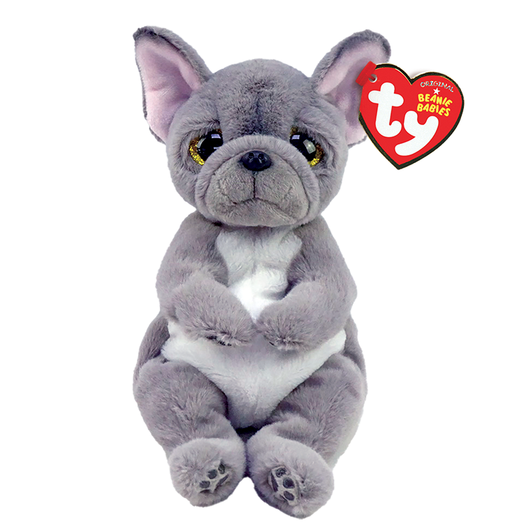 Ty Beanie Babies: Wilfred (Small) (ONLINE ORDER ONLY)