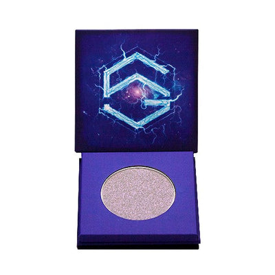 Elemental Pearl Highlighter - 05 Electro (ONLINE ORDER ONLY)