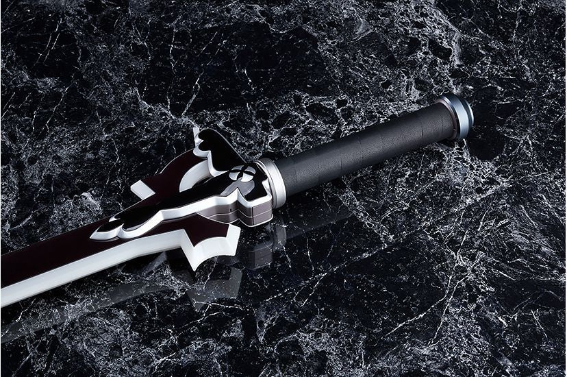 High-Grade Electronic Toy Elucidator: Special Edition (ONLINE ORDER ONLY)