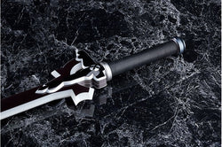High-Grade Electronic Toy Elucidator: Special Edition (ONLINE ORDER ONLY)
