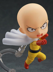 Nendoroid: One Punch Man - Saitama #575 (ONLINE ORDER ONLY)