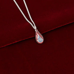 Dungeons and Dragons X RockLove Sorcerer Necklace (ONLINE ORDER ONLY)