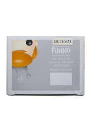 Johnny Ramone Freddy Funko 05 - 2011 SDCC Exclusive /48 made  [light damage] (Online Order Only)