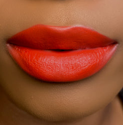 Vibrant Victor Lipstick - 05 Marisa (ONLINE ORDER ONLY)