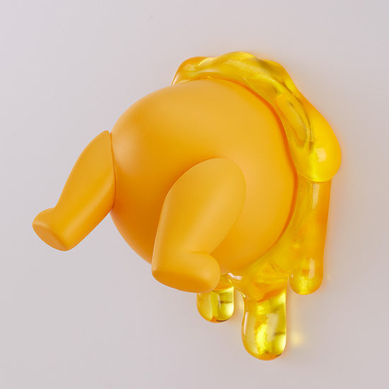 Nendoroid: Winnie-the-Pooh - Winnie-the-Pooh and Piglet Set #996 (ONLINE ORDER ONLY)
