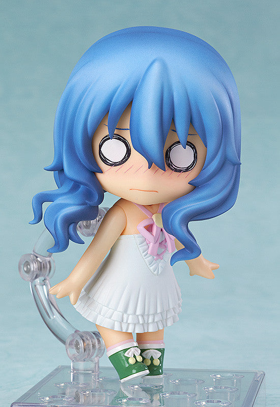 Nendoroid: Date A Live - Yoshino (3rd-Run) #395 (ONLINE ORDER ONLY)