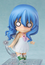 Nendoroid: Date A Live - Yoshino (3rd-Run) #395 (ONLINE ORDER ONLY)