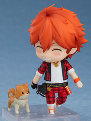 Nendoroid: Ensemble Stars! - Subaru Akehoshi #1201 (ONLINE ORDER ONLY)