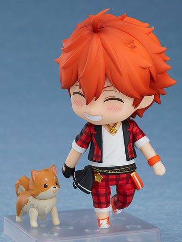 Nendoroid: Ensemble Stars! - Subaru Akehoshi #1201 (ONLINE ORDER ONLY)