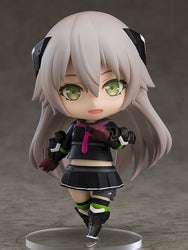Nendoroid: Heavily Armed High School Girls - Ichi #1111 (ONLINE ORDER ONLY)