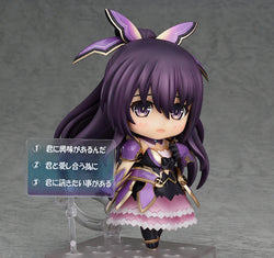 Nendoroid: Date A Live - Tohka Yatogami (3rd-Run) #354 (ONLINE ORDER ONLY)