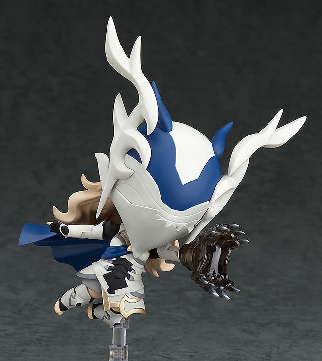 Nendoroid: Fire Emblem Fates - Corrin (Female) (Re-Run) #718 (ONLINE ORDER ONLY)