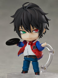 Nendoroid: Hypnosis Mic -Division Rap Battle - Ichiro Yamada #1207 (ONLINE ORDER ONLY)
