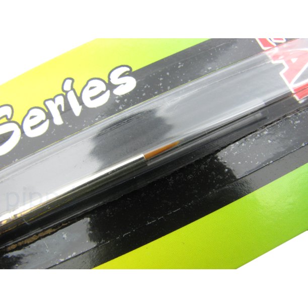 Paint Brush: Small Brush (3/0 Round) (ONLINE ORDER ONLY)