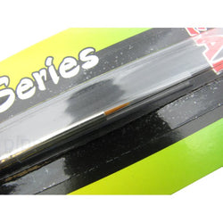 Paint Brush: Small Brush (3/0 Round) (ONLINE ORDER ONLY)