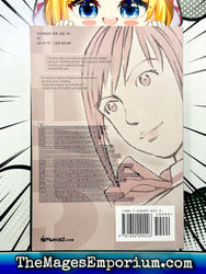 0/6 Zero/Six Vol 3 (Online Order Only)
