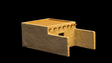 28mm Afghan Style Hovel - 28MMDF062 (Online Order Only)