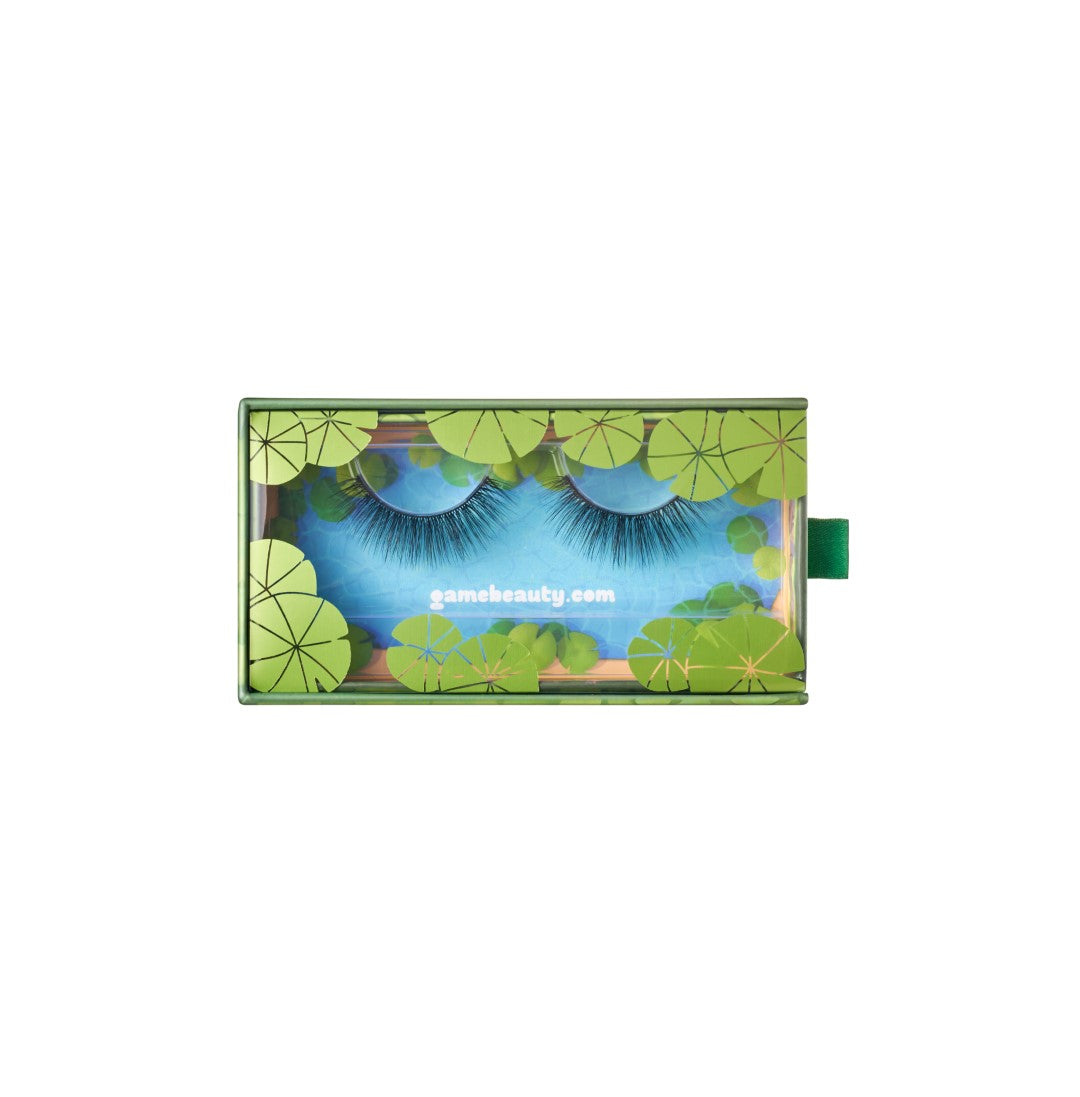 The Anime Eyes - 06 Kanojo (ONLINE ORDER ONLY)