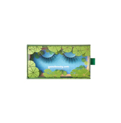 The Anime Eyes - 06 Kanojo (ONLINE ORDER ONLY)