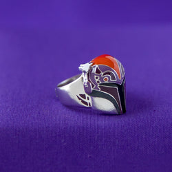 Star Wars X RockLove Sabine Wren Helmet Ring (ONLINE ORDER ONLY)