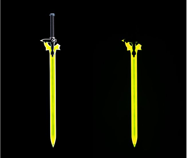 High-Grade Electronic Toy Elucidator (ONLINE ORDER ONLY)