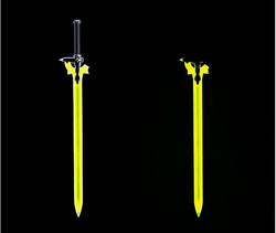High-Grade Electronic Toy Elucidator (ONLINE ORDER ONLY)