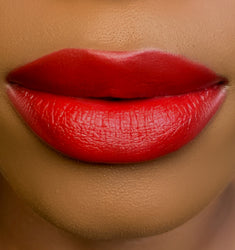Vibrant Victor Lipstick - 06 Zangief (ONLINE ORDER ONLY)