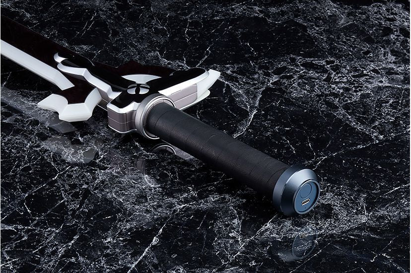 High-Grade Electronic Toy Elucidator: Special Edition (ONLINE ORDER ONLY)