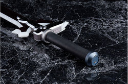 High-Grade Electronic Toy Elucidator: Special Edition (ONLINE ORDER ONLY)