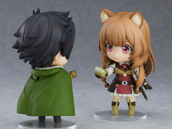 Good Smile Company: Nendoroid: The Rising of the Shield Hero - Raphtalia #1136 (ONLINE ORDER ONLY)