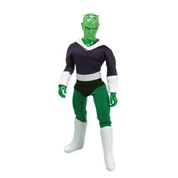 Mego 50th Anniversary DC World Greatset Series 8-Inch Action Figure - Select Figure(s) (Online Order Only)