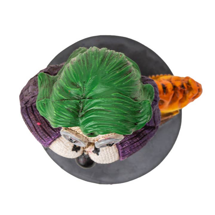 Pinhead Monster Joker Halloween Decor (ONLINE ORDER ONLY)